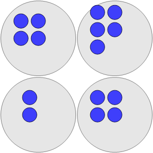 An svg image showing a math problem