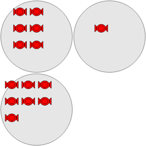 An svg image showing a math problem