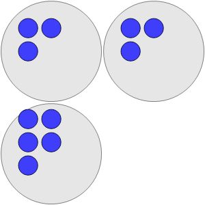An svg image showing a math problem