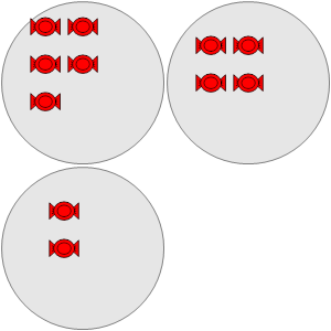 An svg image showing a math problem