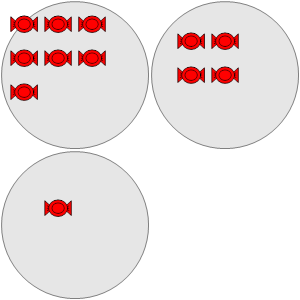 An svg image showing a math problem