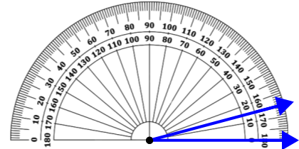 An svg image showing a math problem