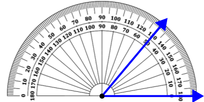An svg image showing a math problem