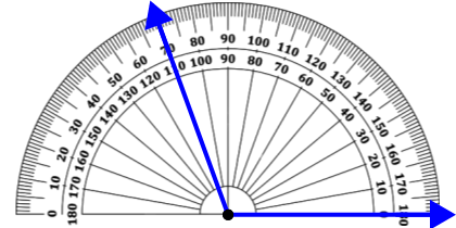 An svg image showing a math problem