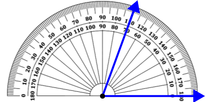 An svg image showing a math problem