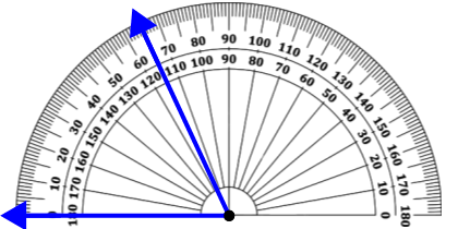An svg image showing a math problem