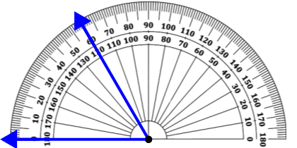 An svg image showing a math problem