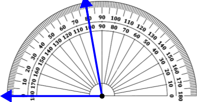 An svg image showing a math problem