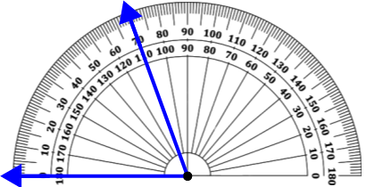 An svg image showing a math problem