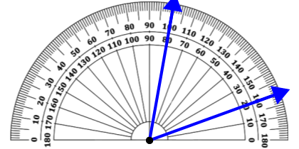 An svg image showing a math problem