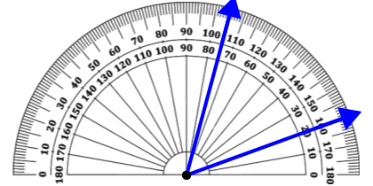 An svg image showing a math problem