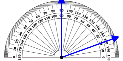 An svg image showing a math problem