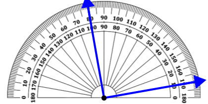 An svg image showing a math problem