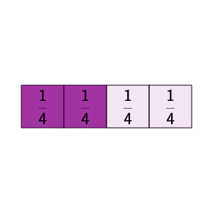 An svg image showing a possible answer to this math problem