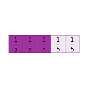 An svg image showing a possible answer to this math problem