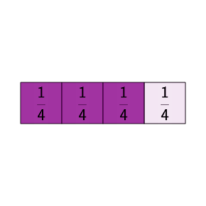 An svg image showing a possible answer to this math problem