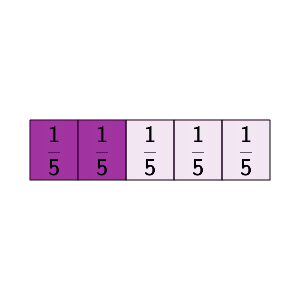 An svg image showing a possible answer to this math problem
