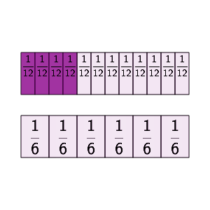 An svg image showing a math problem