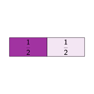 An svg image showing a possible answer to this math problem