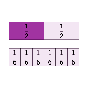 An svg image showing a math problem