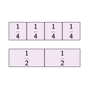 An svg image showing a math problem