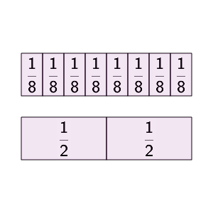 An svg image showing a math problem