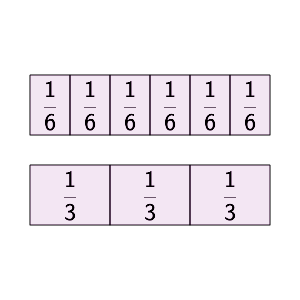 An svg image showing a math problem
