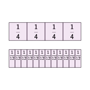 An svg image showing a math problem