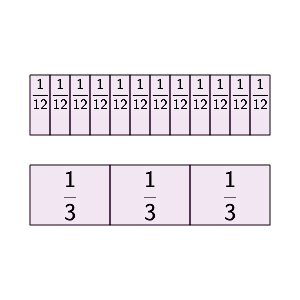 An svg image showing a math problem