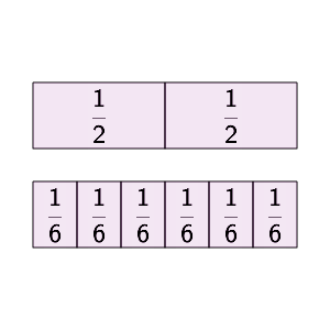 An svg image showing a math problem