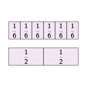 An svg image showing a math problem