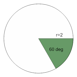 An svg image showing a math problem