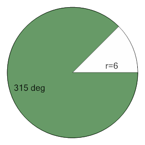 An svg image showing a math problem