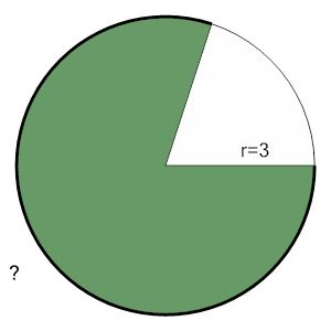 An svg image showing a math problem