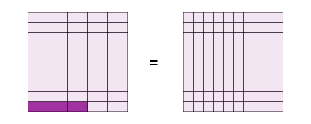 An svg image showing a math problem