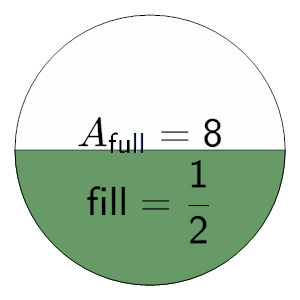 An svg image showing a math problem