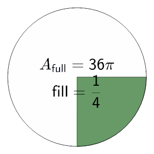 An svg image showing a math problem