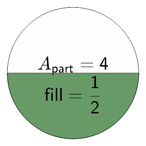 An svg image showing a math problem