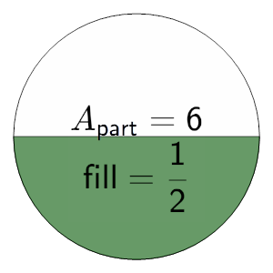 An svg image showing a math problem