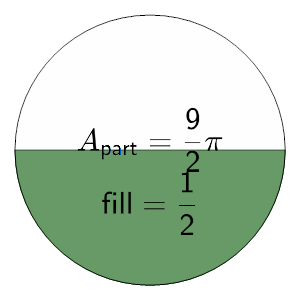 An svg image showing a math problem