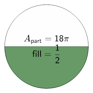 An svg image showing a math problem