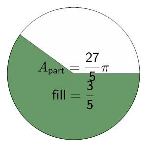 An svg image showing a math problem