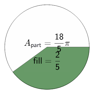 An svg image showing a math problem