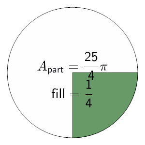 An svg image showing a math problem