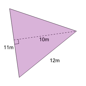 An svg image showing a math problem