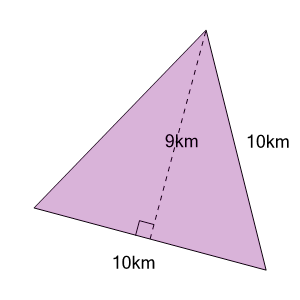 An svg image showing a math problem