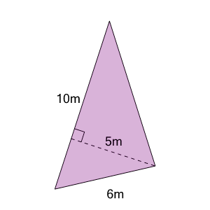 An svg image showing a math problem