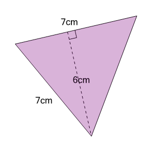 An svg image showing a math problem