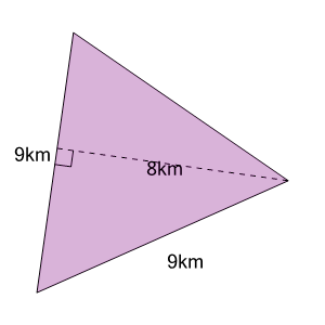 An svg image showing a math problem