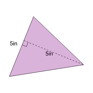 An svg image showing a math problem